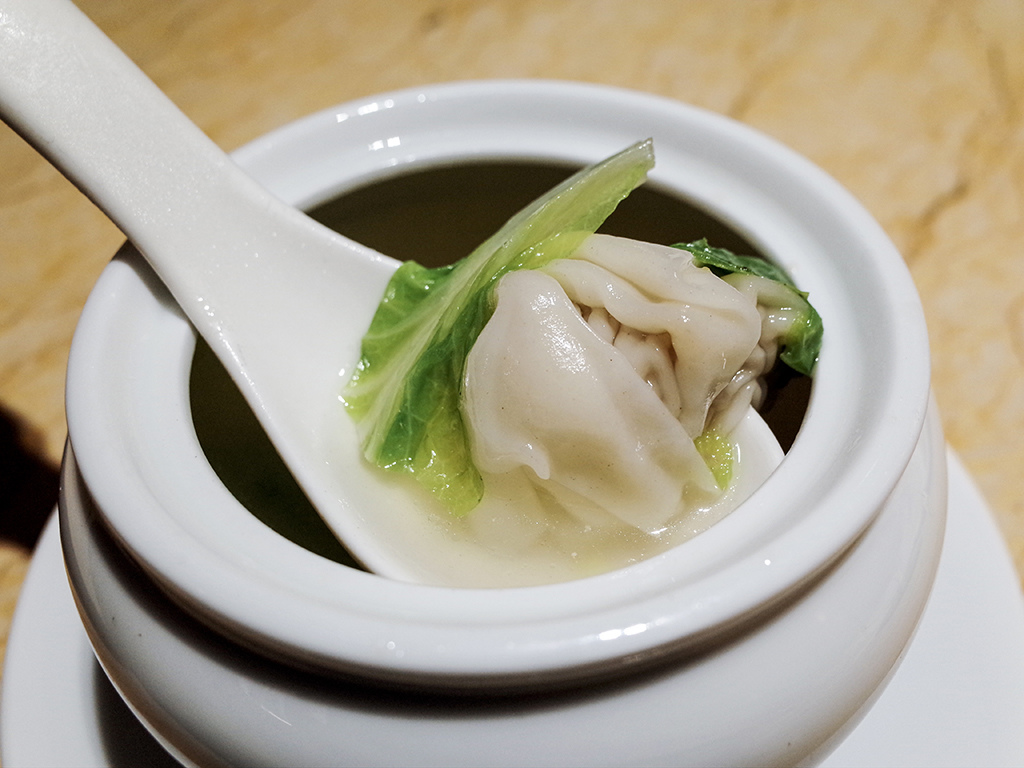 2019-06-05天仁喫茶趣005.jpg 2019-06-05天仁喫茶趣005.jpg