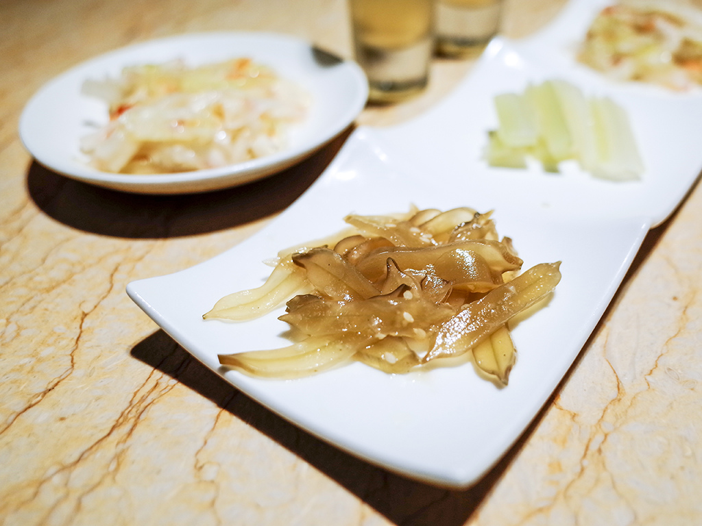 2019-06-05天仁喫茶趣003.jpg 2019-06-05天仁喫茶趣003.jpg