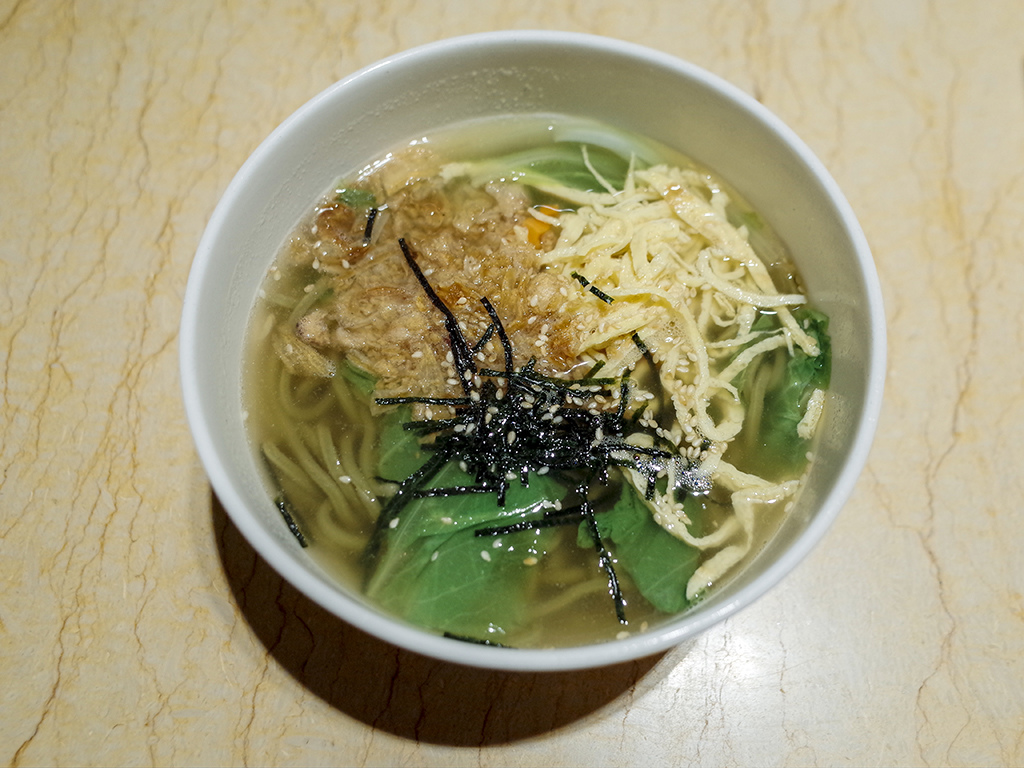 2019-06-05天仁喫茶趣014.jpg 2019-06-05天仁喫茶趣014.jpg