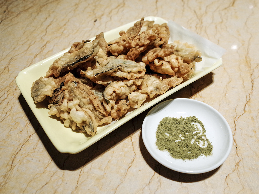 2019-06-05天仁喫茶趣013.jpg 2019-06-05天仁喫茶趣013.jpg