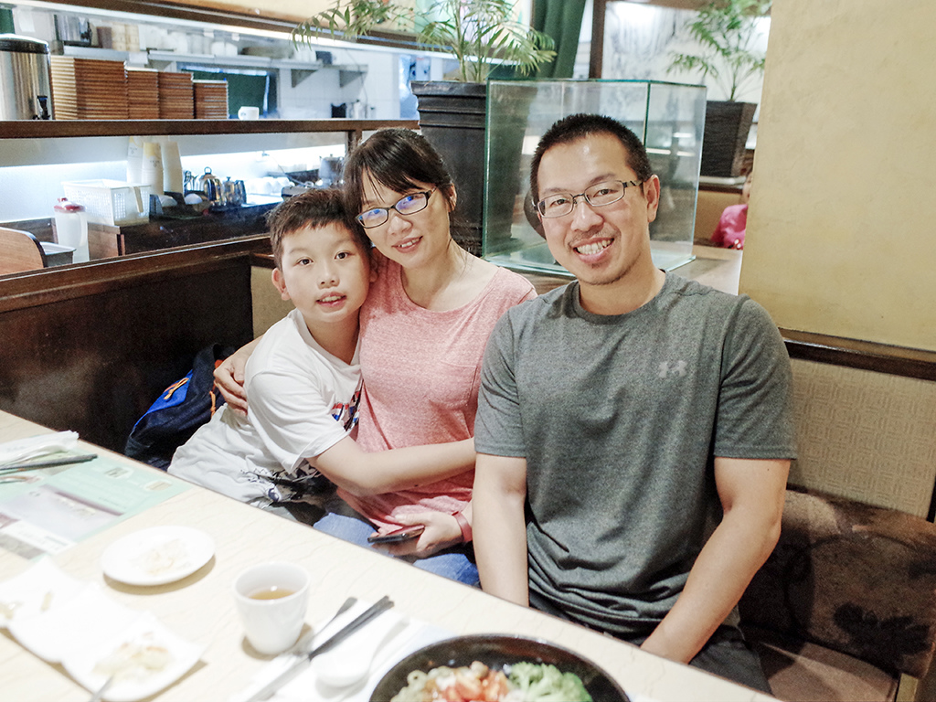 2019-06-05天仁喫茶趣008.jpg 2019-06-05天仁喫茶趣008.jpg