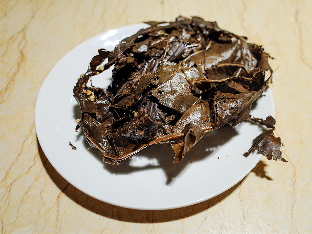 2019-06-05天仁喫茶趣015.jpg 2019-06-05天仁喫茶趣015.jpg