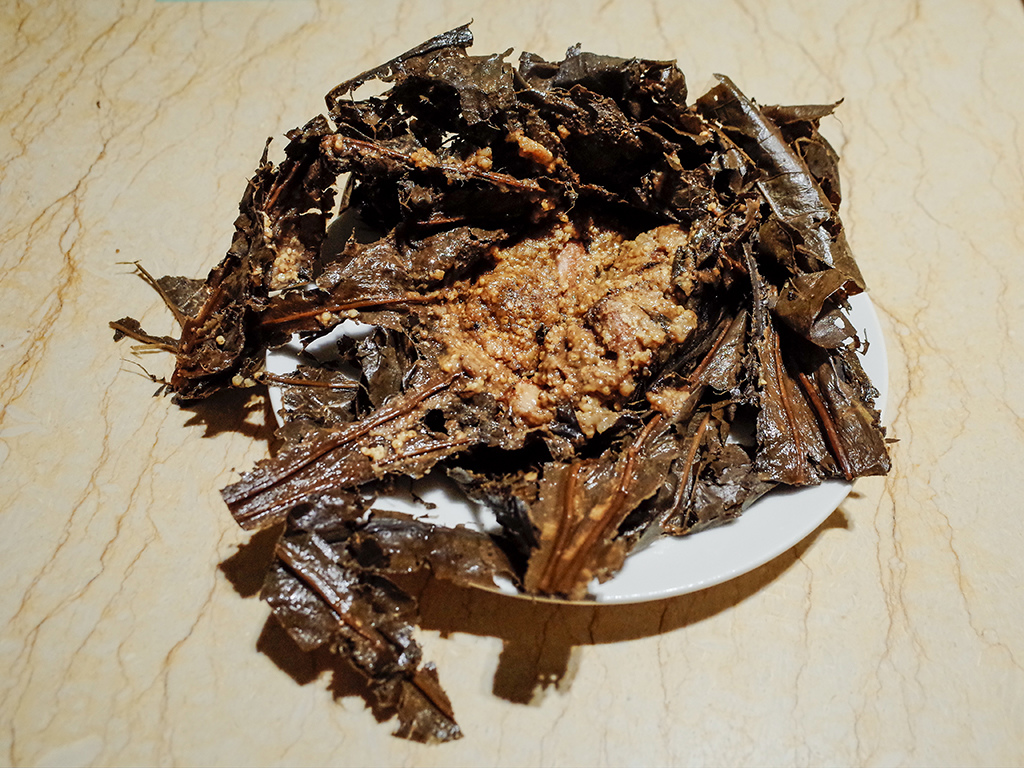 2019-06-05天仁喫茶趣016.jpg 2019-06-05天仁喫茶趣016.jpg