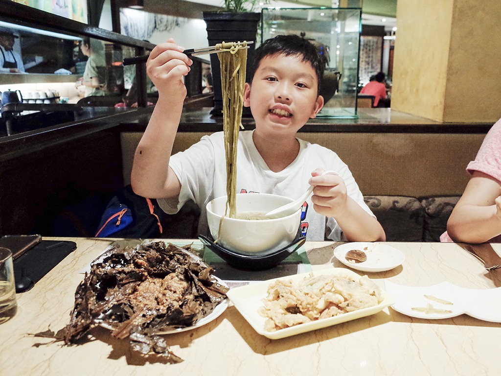 2019-06-05天仁喫茶趣018.jpg 2019-06-05天仁喫茶趣018.jpg
