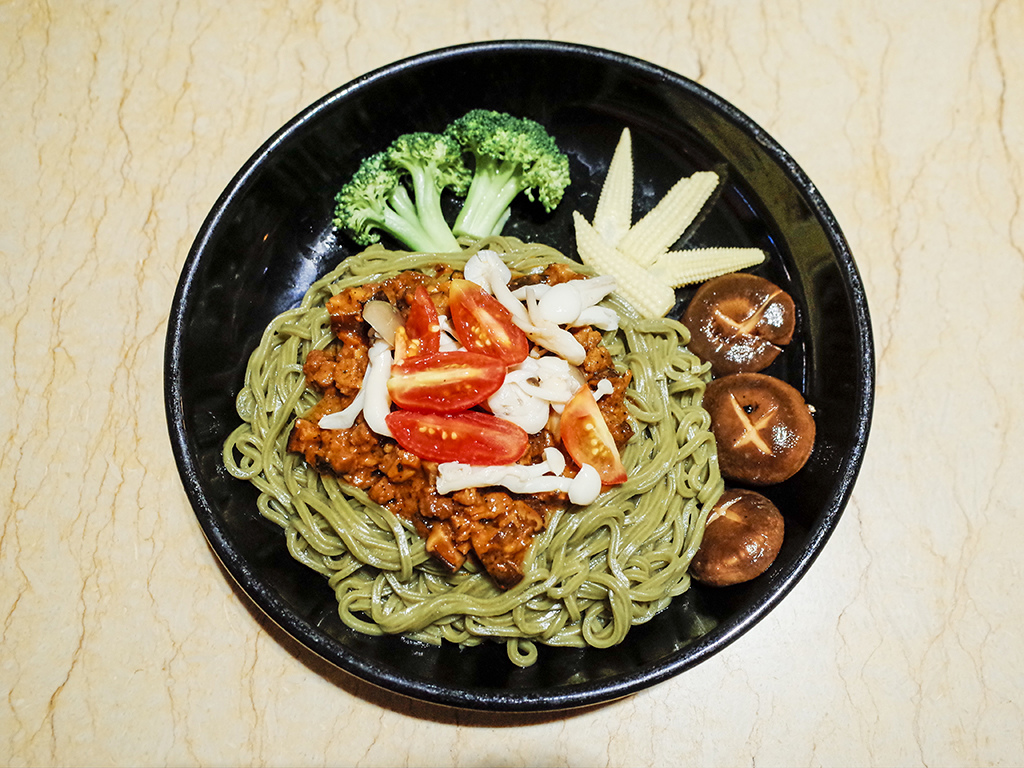 2019-06-05天仁喫茶趣009.jpg 2019-06-05天仁喫茶趣009.jpg