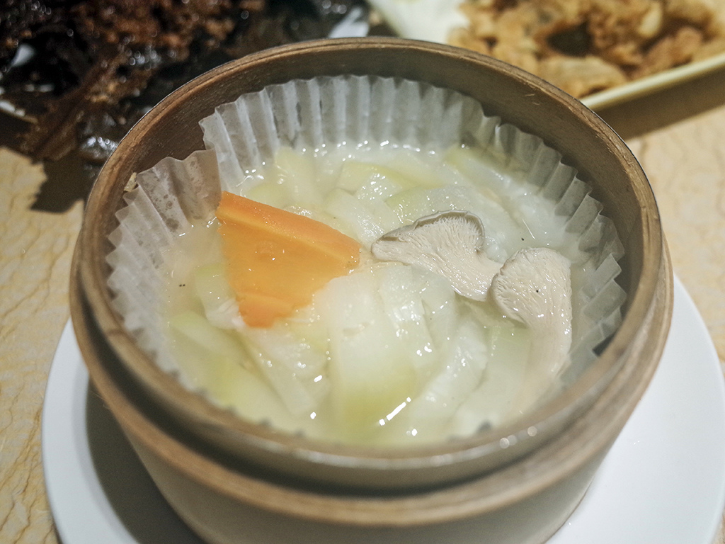 2019-06-05天仁喫茶趣019.jpg 2019-06-05天仁喫茶趣019.jpg