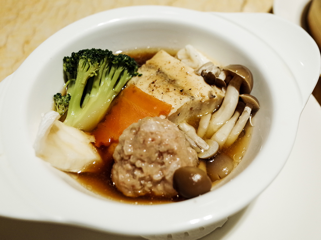 2019-06-05天仁喫茶趣022.jpg 2019-06-05天仁喫茶趣022.jpg