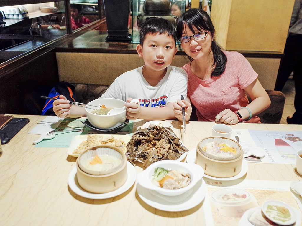 2019-06-05天仁喫茶趣023.jpg 2019-06-05天仁喫茶趣023.jpg