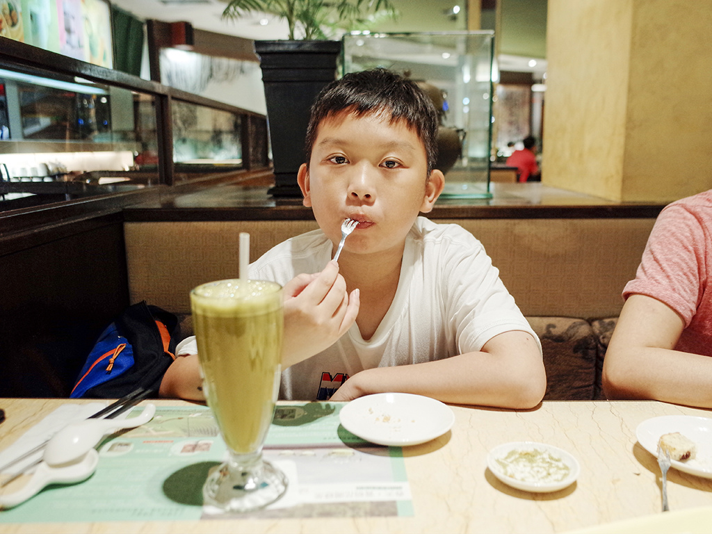 2019-06-05天仁喫茶趣026.jpg 2019-06-05天仁喫茶趣026.jpg