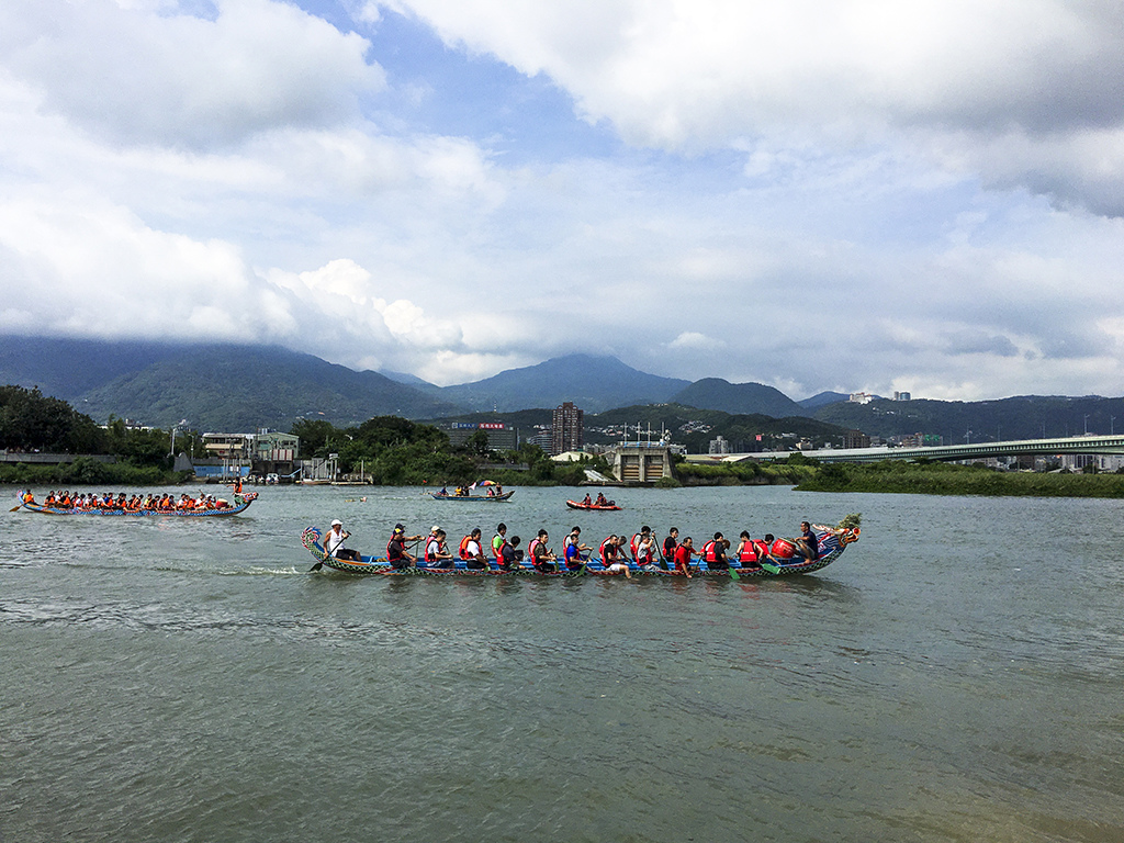 2019-06-07滑龍舟018.jpg 2019-06-07滑龍舟018.jpg