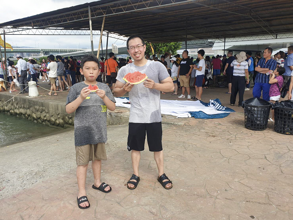 2019-06-07滑龍舟019.jpg 2019-06-07滑龍舟019.jpg