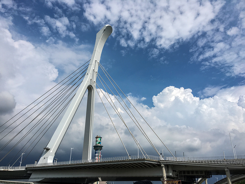 2019-06-07滑龍舟031.jpg 2019-06-07滑龍舟031.jpg