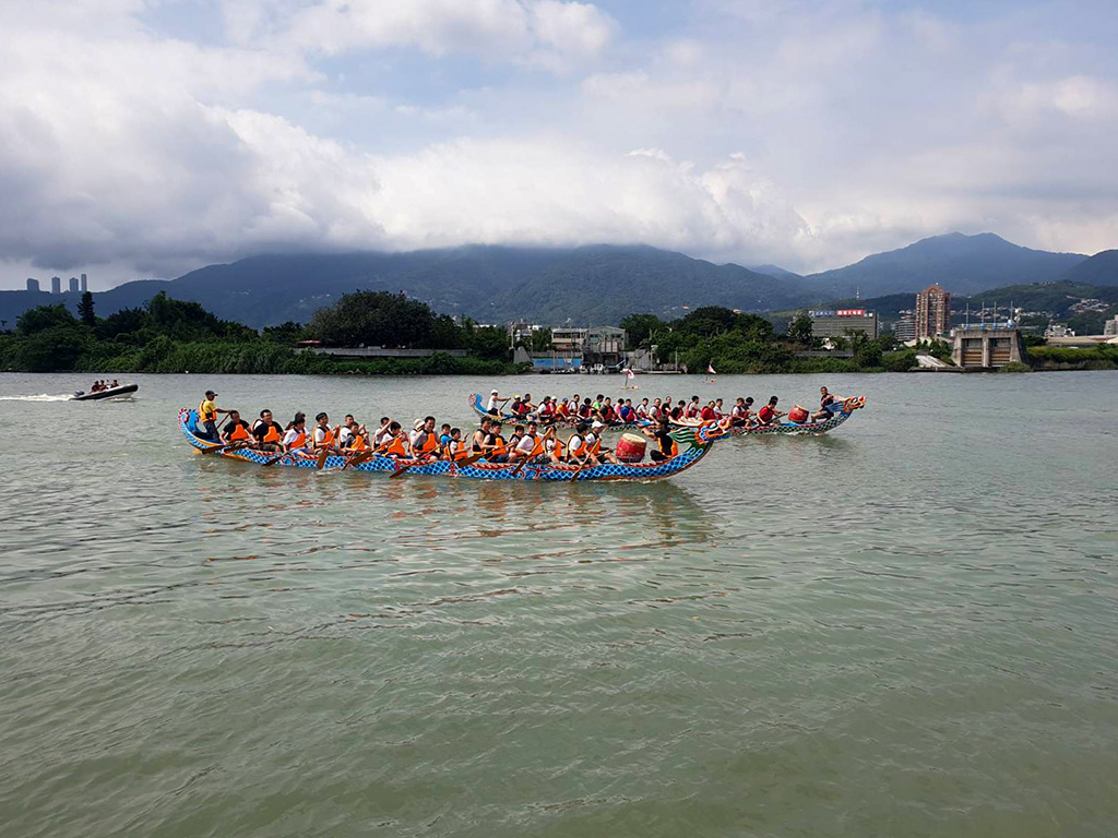 2019-06-07滑龍舟041.jpg 2019-06-07滑龍舟041.jpg