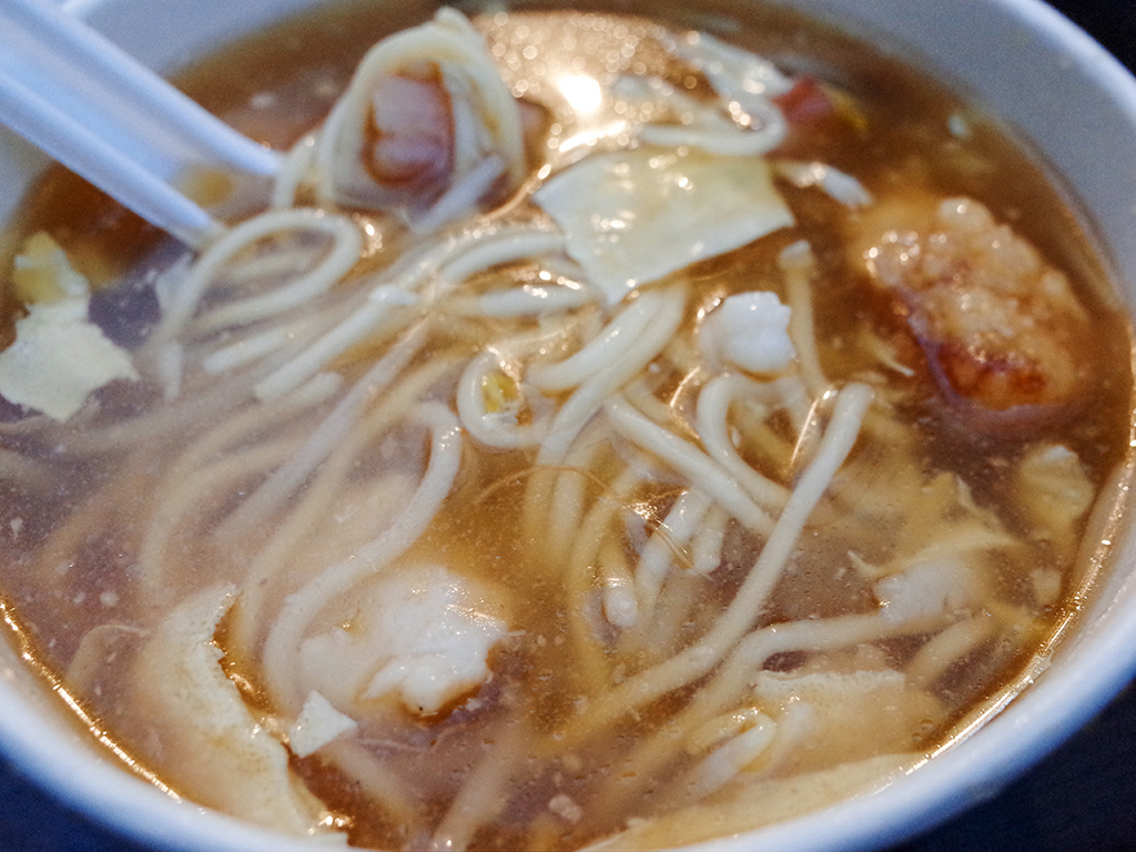 2019-06-07樂華夜市007.jpg 2019-06-07樂華夜市007.jpg