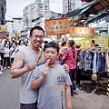 2019-06-07樂華夜市004.jpg