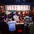 2019-06-07樂華夜市010.jpg
