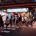 2019-06-07樂華夜市011.jpg