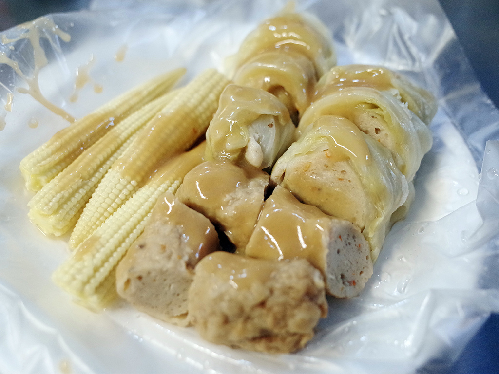 2019-06-07樂華夜市017.jpg 2019-06-07樂華夜市017.jpg