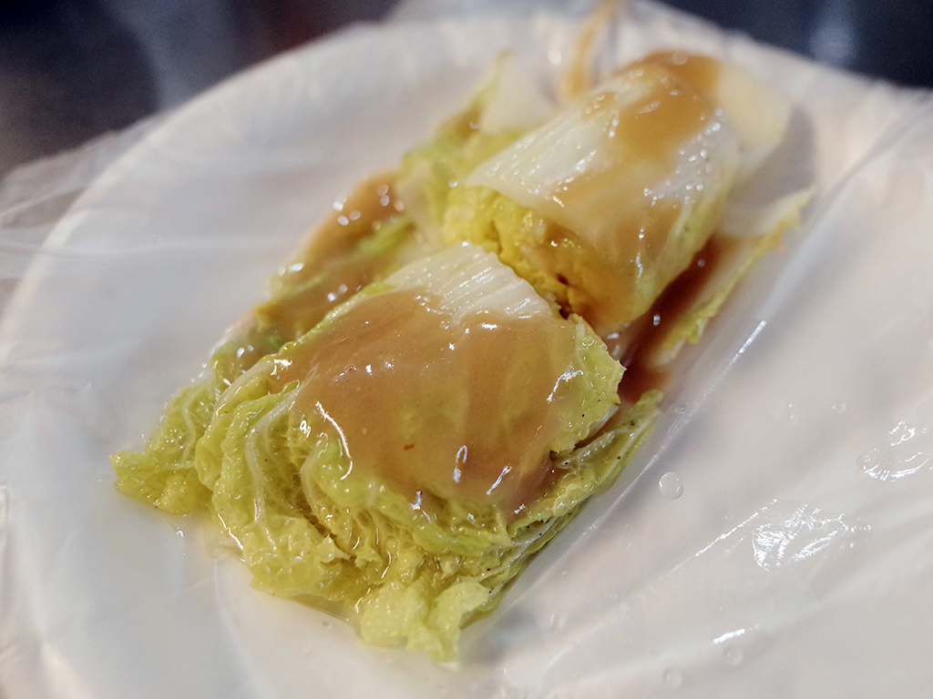 2019-06-07樂華夜市022.jpg 2019-06-07樂華夜市022.jpg