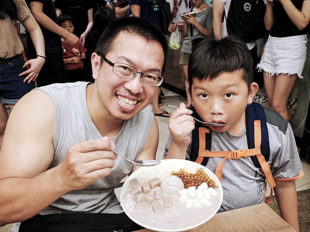 2019-06-07樂華夜市028.jpg 2019-06-07樂華夜市028.jpg