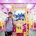 2019-06-07樂華夜市034.jpg