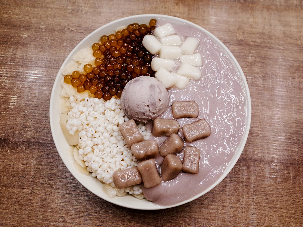 2019-06-07樂華夜市025.jpg 2019-06-07樂華夜市025.jpg