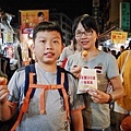 2019-06-07樂華夜市031.jpg