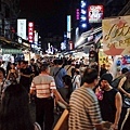 2019-06-07樂華夜市032.jpg