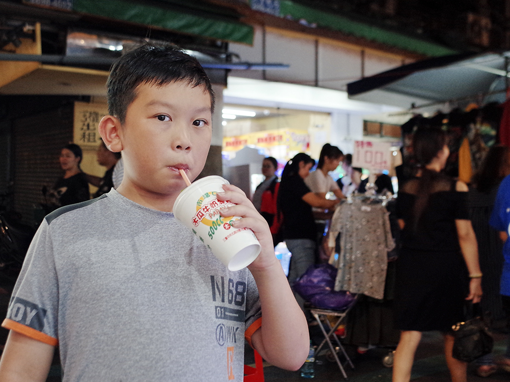 2019-06-08三和夜市001.jpg 2019-06-08三和夜市001.jpg