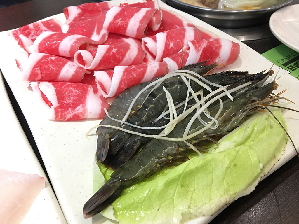 2019-06-08吃火鍋007.jpg 2019-06-08吃火鍋007.jpg