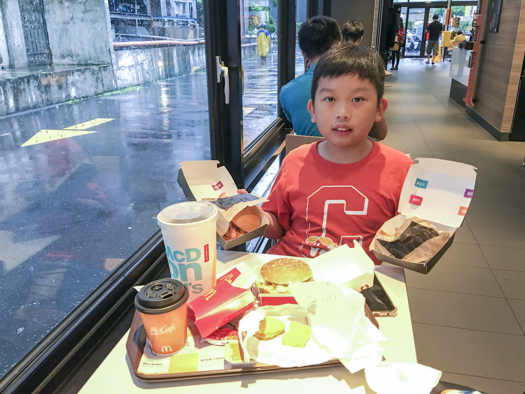 2019-06-12麥當勞004.jpg 2019-06-12麥當勞004.jpg