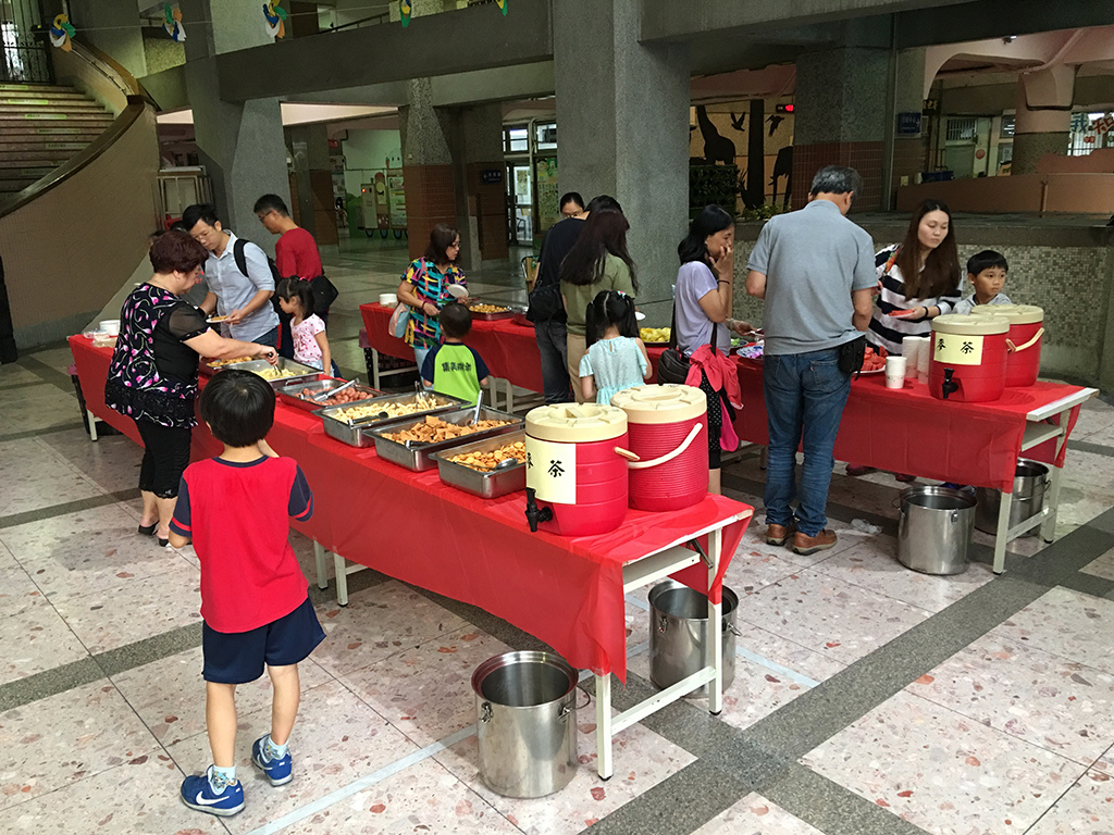 2019-06-14畢業典禮039.jpg 2019-06-14畢業典禮039.jpg