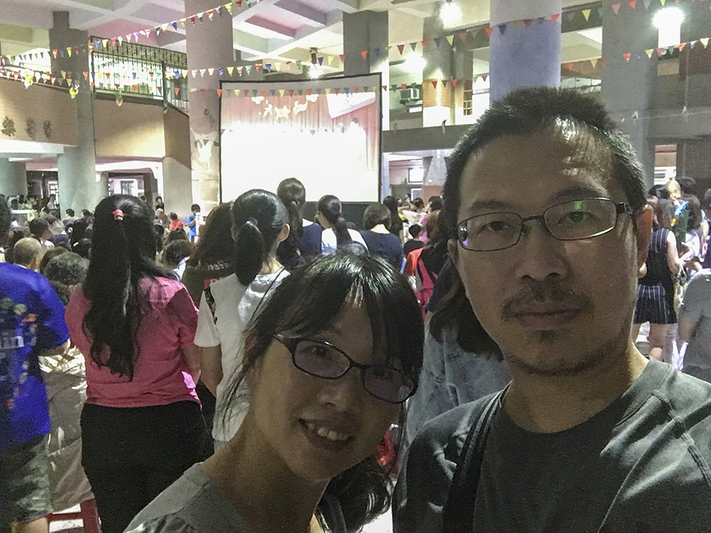 2019-06-14畢業典禮047.jpg 2019-06-14畢業典禮047.jpg