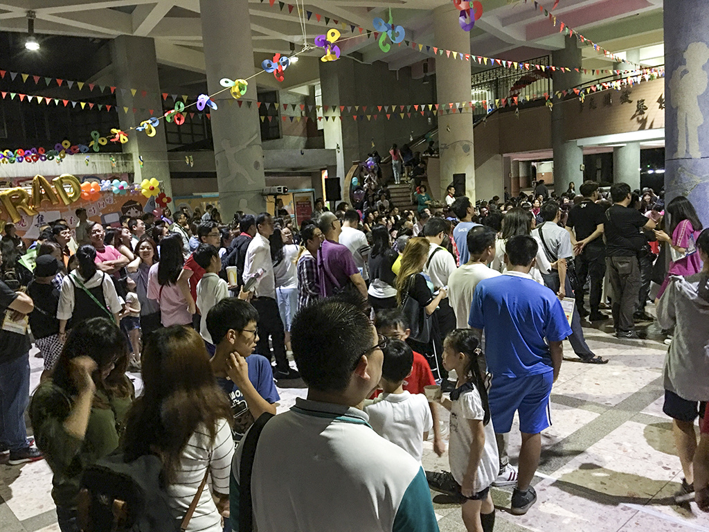 2019-06-14畢業典禮045.jpg 2019-06-14畢業典禮045.jpg
