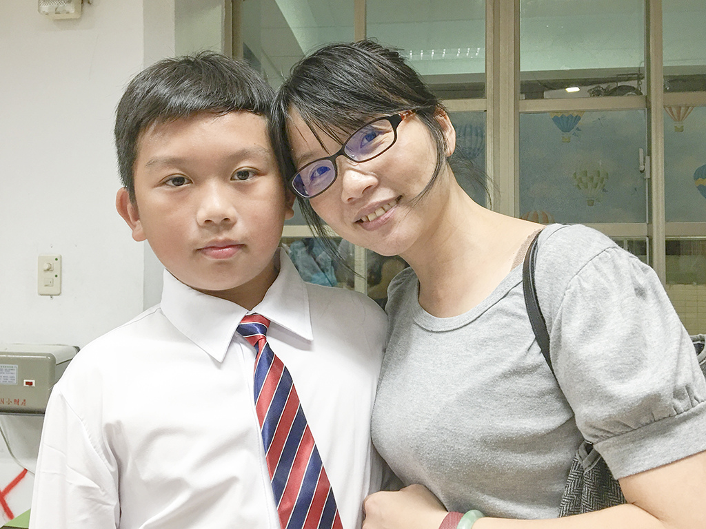 2019-06-14畢業典禮048.jpg 2019-06-14畢業典禮048.jpg