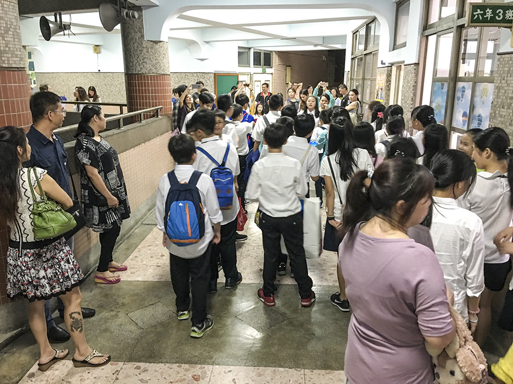 2019-06-14畢業典禮053.jpg 2019-06-14畢業典禮053.jpg