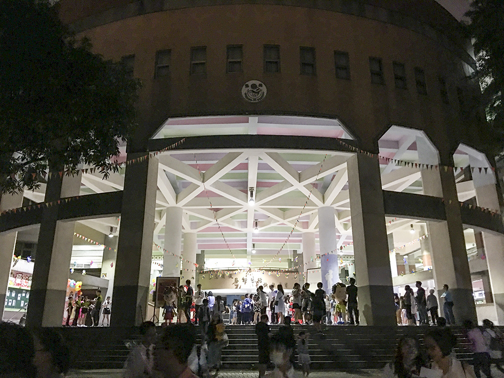 2019-06-14畢業典禮054.jpg 2019-06-14畢業典禮054.jpg