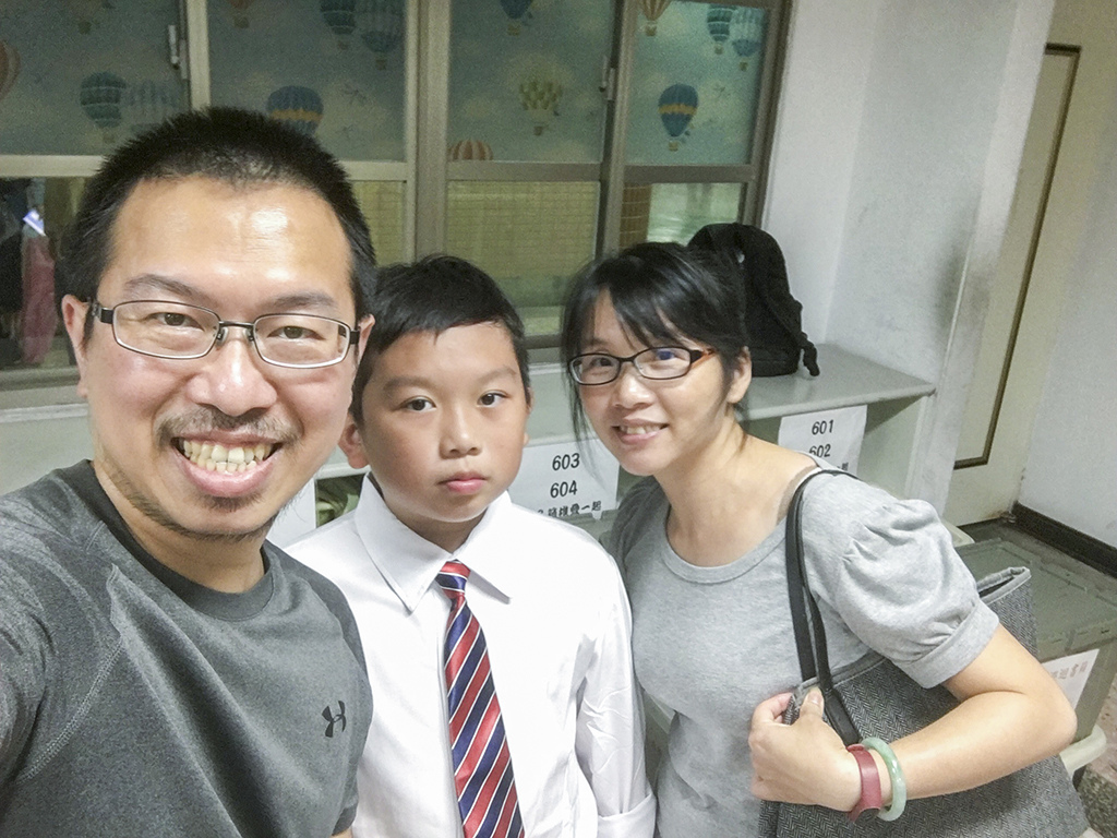 2019-06-14畢業典禮049.jpg 2019-06-14畢業典禮049.jpg