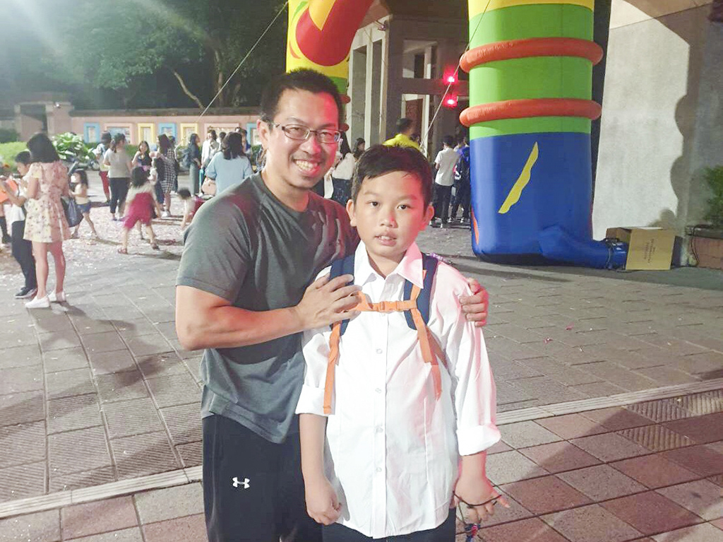 2019-06-14畢業典禮065.jpg 2019-06-14畢業典禮065.jpg