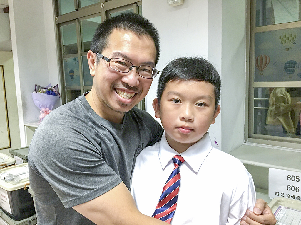2019-06-14畢業典禮058.jpg 2019-06-14畢業典禮058.jpg