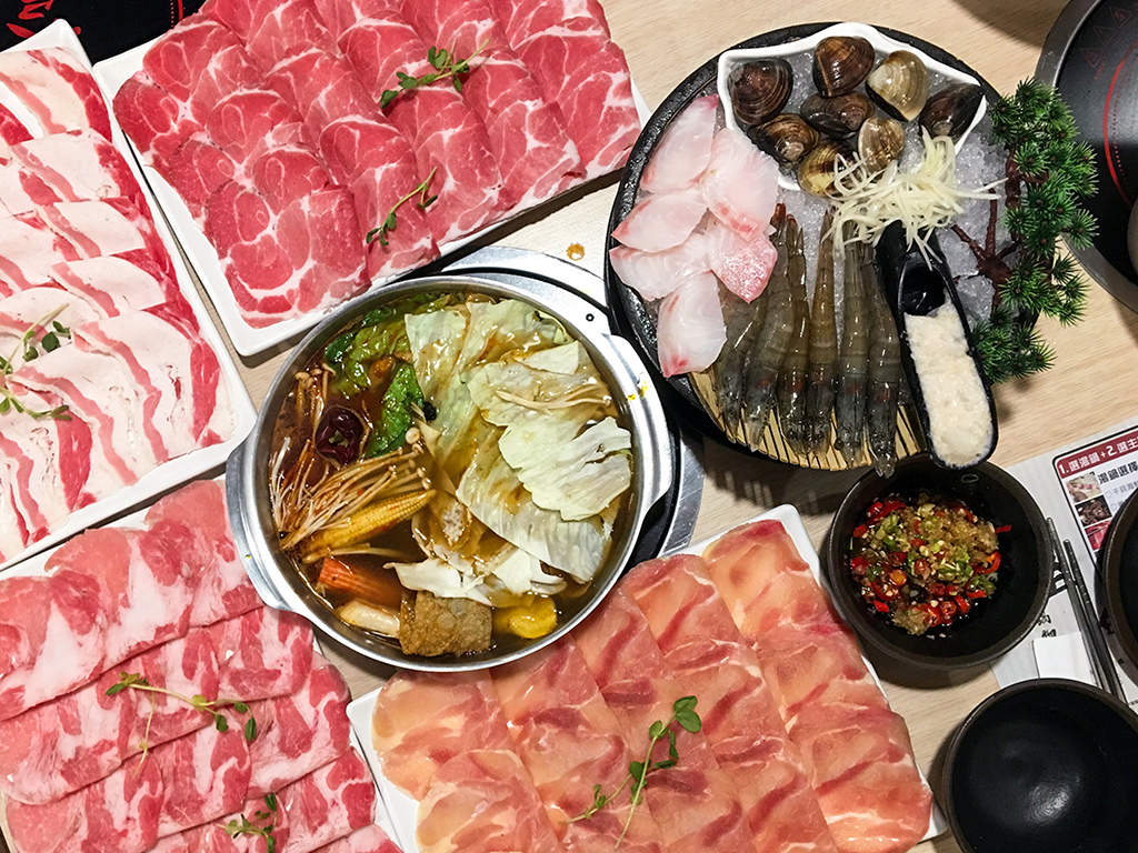 2019-06-15禾屋鍋物達人015.jpg 2019-06-15禾屋鍋物達人015.jpg