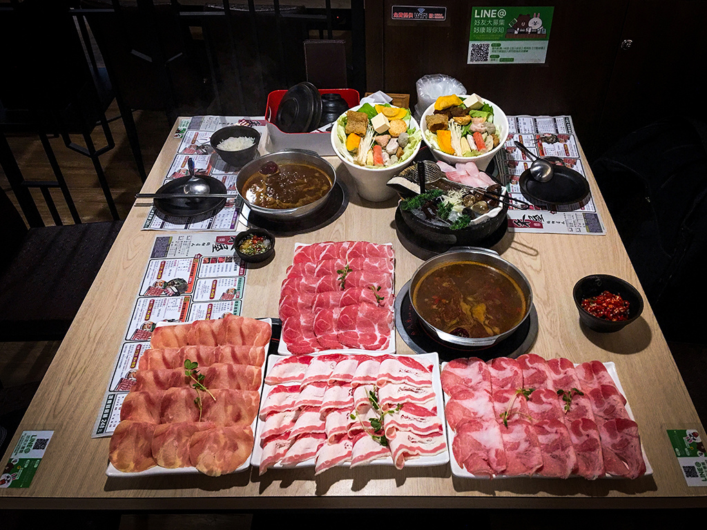 2019-06-15禾屋鍋物達人011.jpg 2019-06-15禾屋鍋物達人011.jpg