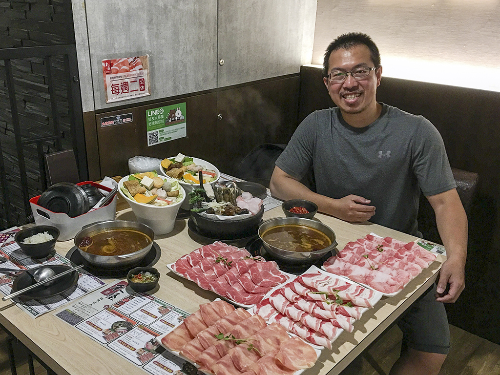 2019-06-15禾屋鍋物達人012.jpg