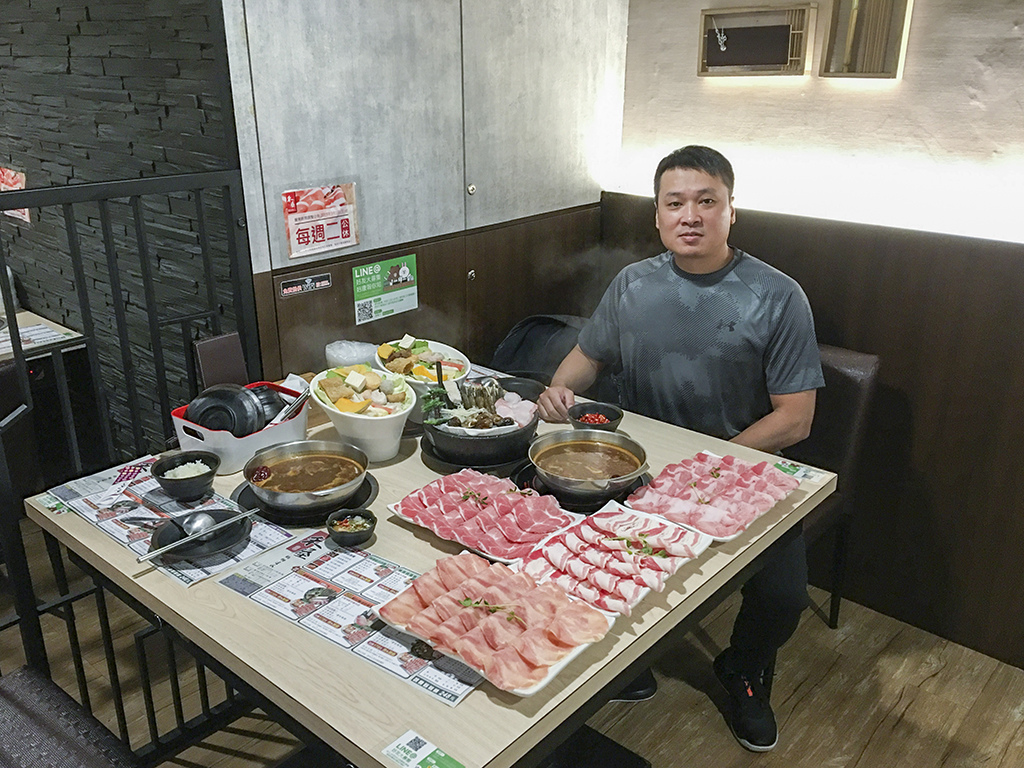 2019-06-15禾屋鍋物達人013.jpg 2019-06-15禾屋鍋物達人013.jpg