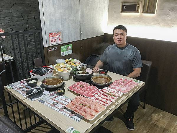 2019-06-15禾屋鍋物達人013.jpg