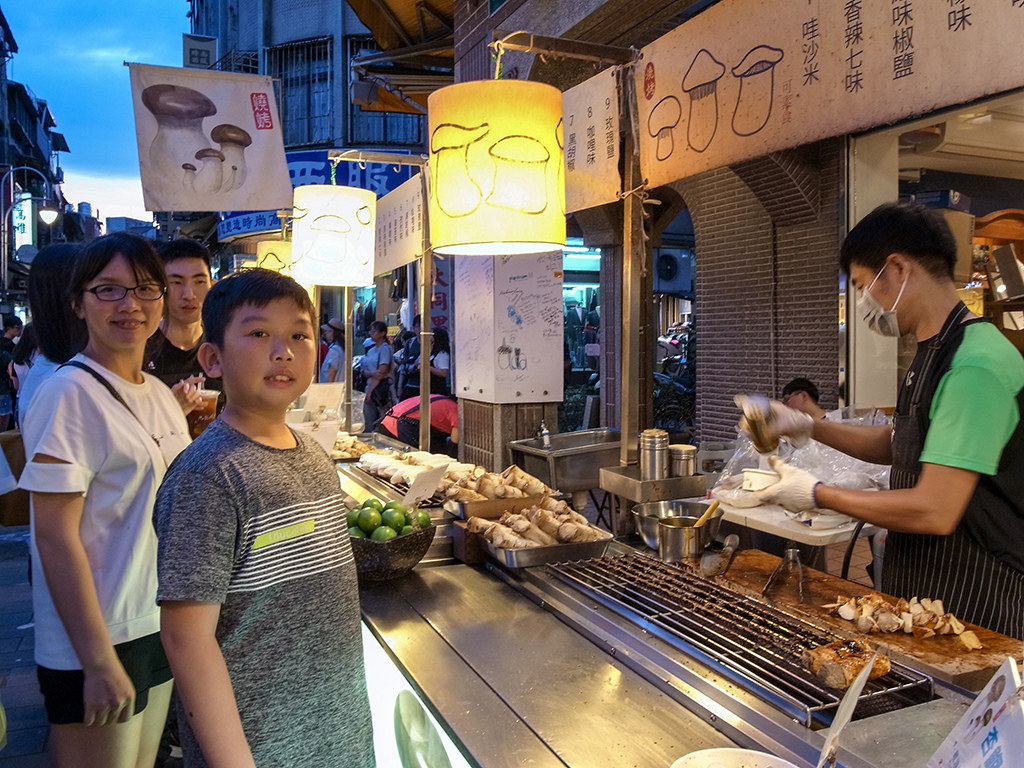 2019-06-16士林夜市010.jpg