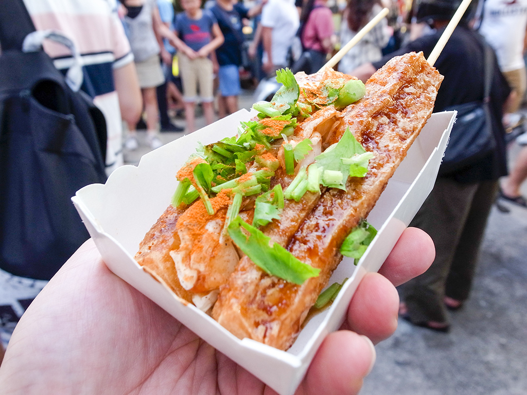 2019-06-16士林夜市001.jpg 2019-06-16士林夜市001.jpg