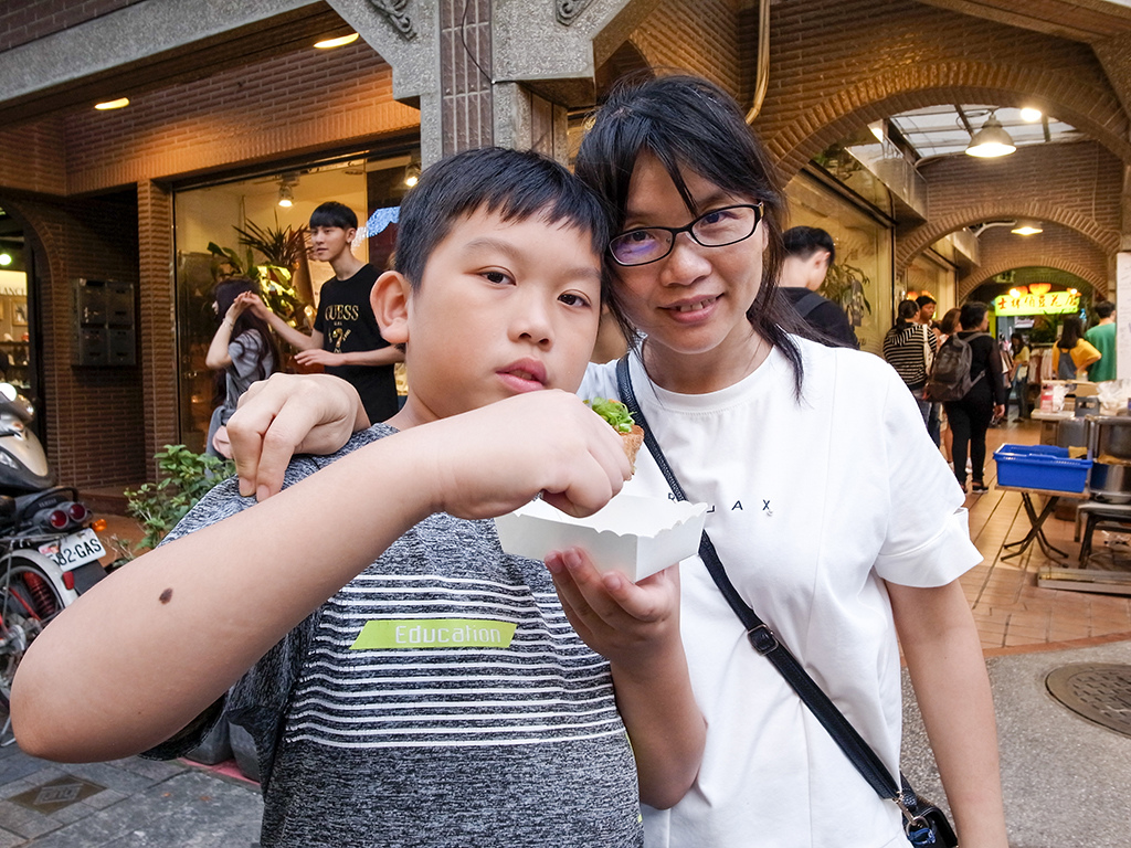 2019-06-16士林夜市002.jpg 2019-06-16士林夜市002.jpg