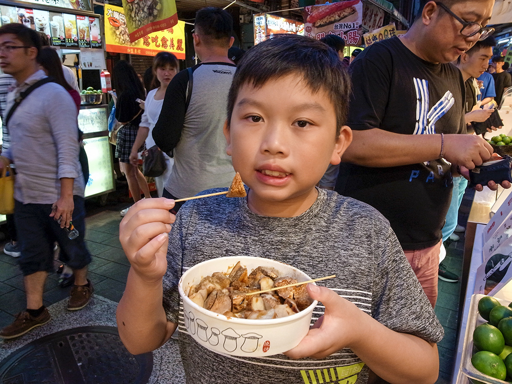2019-06-16士林夜市011.jpg 2019-06-16士林夜市011.jpg