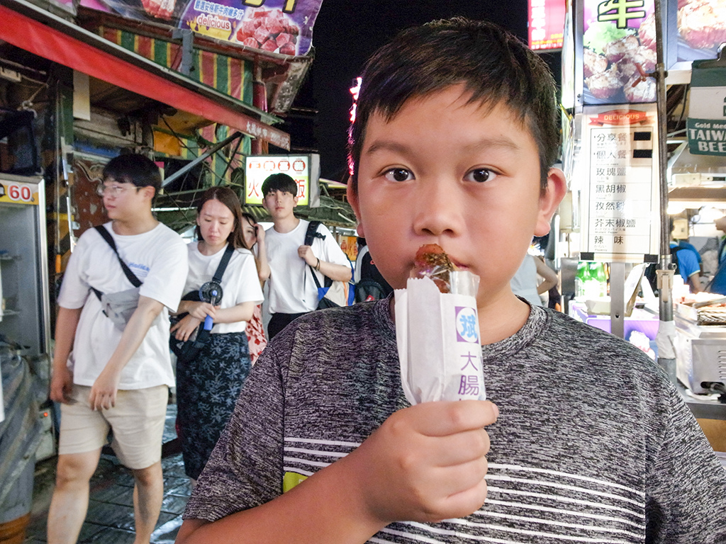 2019-06-16士林夜市023.jpg 2019-06-16士林夜市023.jpg